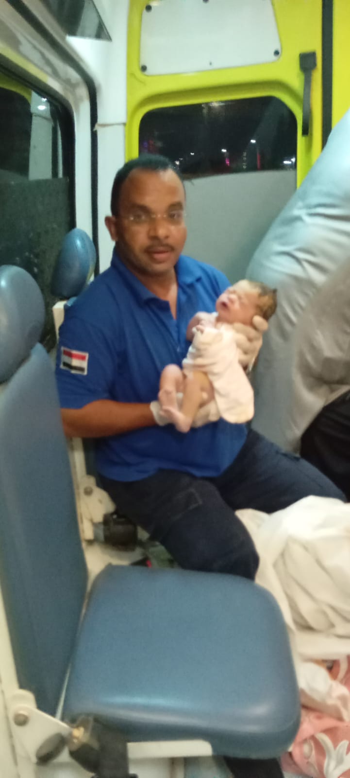 WhatsApp Image 2026-06-03 at 4.26.54 PM